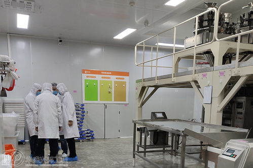 洁净室维护管理与净水设备的关键维护内容