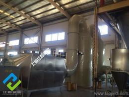 空气净化设备选购指南 从价格、厂家到节能选择的全面解析