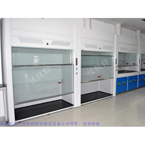 探索工业级净化解决方案 制药与净水设备关键产品解析