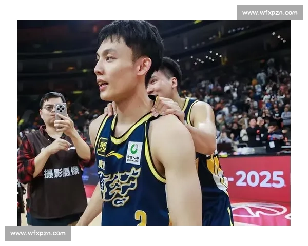 CBA焦点之战辽宁对阵江苏直播解析与赛前看点全汇总