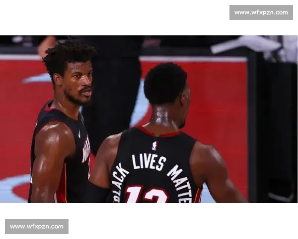 NBA热火对阵步行者比赛录像回放精彩瞬间与战术解析全纪录合集
