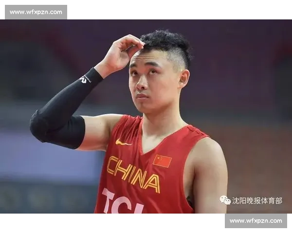 中国男篮红队迎战伊朗强敌全力出击检验阵容与战术实力关键一役
