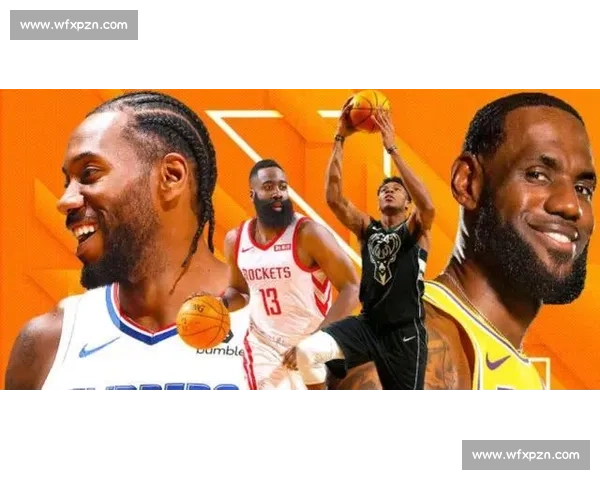 NBA湖人对阵爵士直播前瞻詹姆斯领衔冲击关键胜利