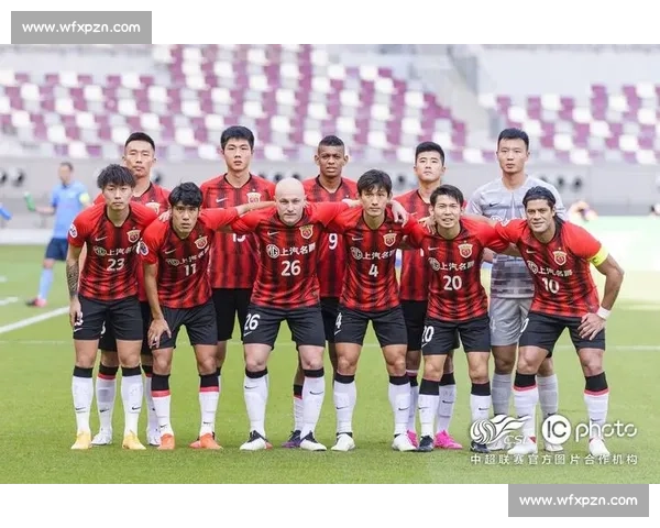 上港迎战悉尼：亚冠小组赛关键对决前瞻与战术分析