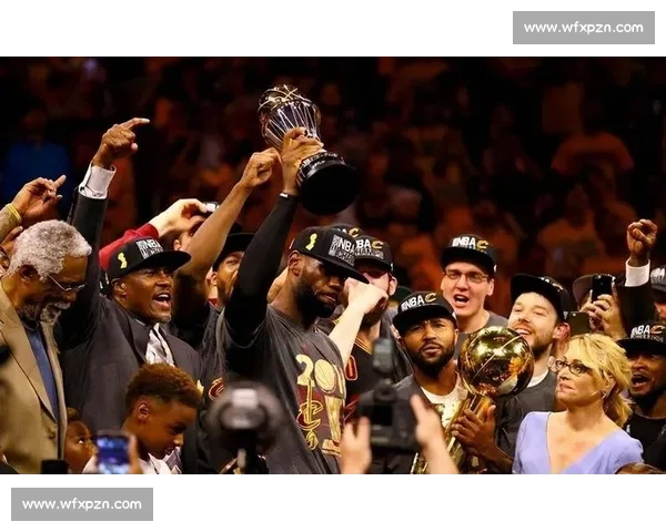 NBA总决赛湖人对决热火高清在线直播全程精彩看点解析前瞻回顾 NBA总决赛湖人对决热火高清在线直播全程精彩看点解析前瞻回顾