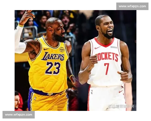 NBA总决赛湖人热火G2巅峰对决胜负走向与关键调整解析战术博弈与球星表现前瞻