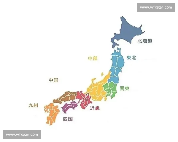 东京与大阪：两座城市的文化碰撞与生活方式差异探索