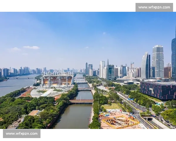 vs5南京城市探索全攻略潮流美食文化路线指南深度体验推荐榜单
