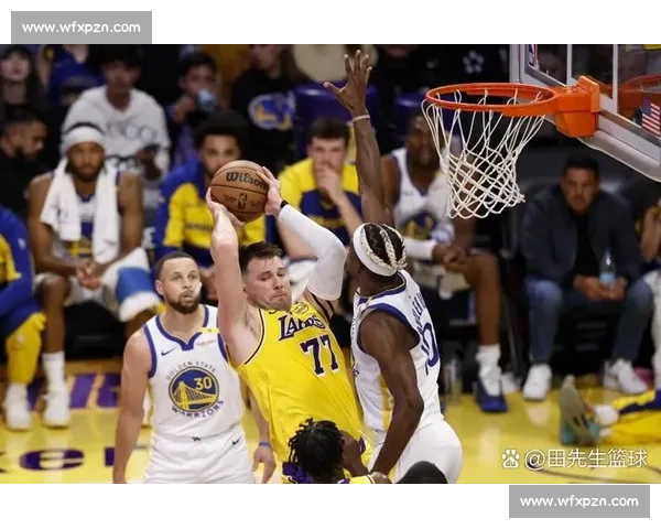NBA总决赛湖人对决热火G4直播焦点战全程解析精彩不容错过