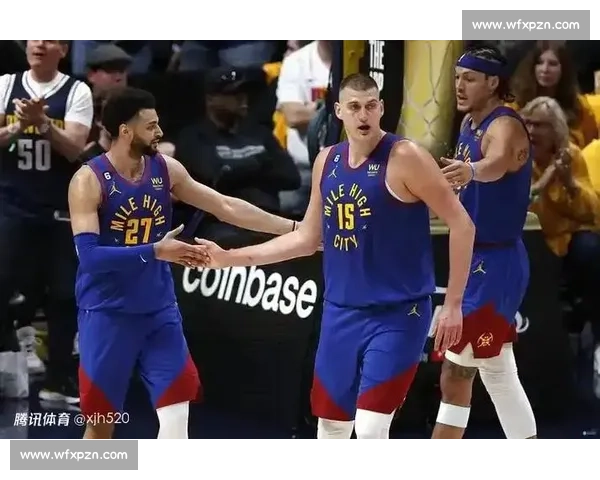 NBA季后赛快船对掘金抢七大战中文全场精彩回放解析与关键瞬间集 NBA季后赛快船对掘金抢七大战中文全场精彩回放解析与关键瞬间集