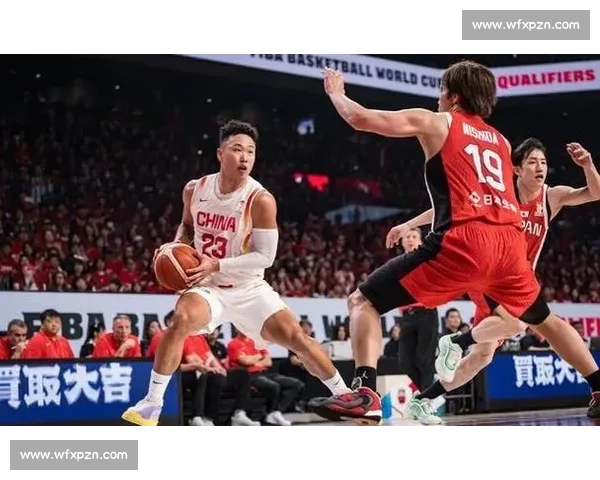 2013年亚锦赛中台对决中国男篮鏖战中华台北全纪实经典一役回顾 2013年亚锦赛中台对决中国男篮鏖战中华台北全纪实经典一役回顾