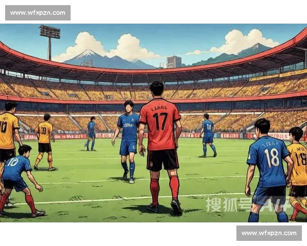 世预赛焦点战秘鲁主场迎战阿根廷南美出线形势悬念升级关键一战