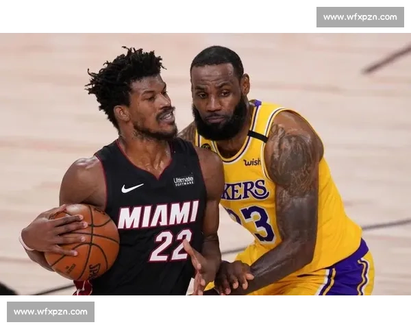 NBA总决赛湖人对热火第五场比赛什么时候开打全面关注