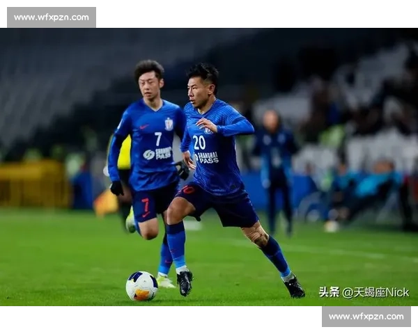 亚冠焦点战申花迎战劲敌全力出击争夺小组出线权的关键一役看点十足