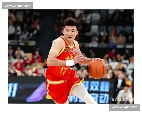 亚冠焦点战天津泰达迎战济州联强强对话谁能占先机一战定乾坤