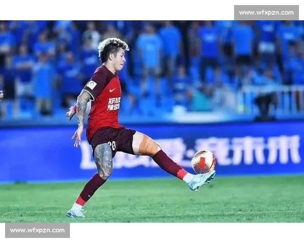 亚特联vs哥伦布焦点对决前瞻攻防博弈赛季走势与关键球员观察 亚特联vs哥伦布焦点对决前瞻攻防博弈赛季走势与关键球员观察