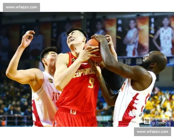 亚运会焦点战中国男篮力拼韩国胜负悬念与荣耀之夜全场对决引爆期待