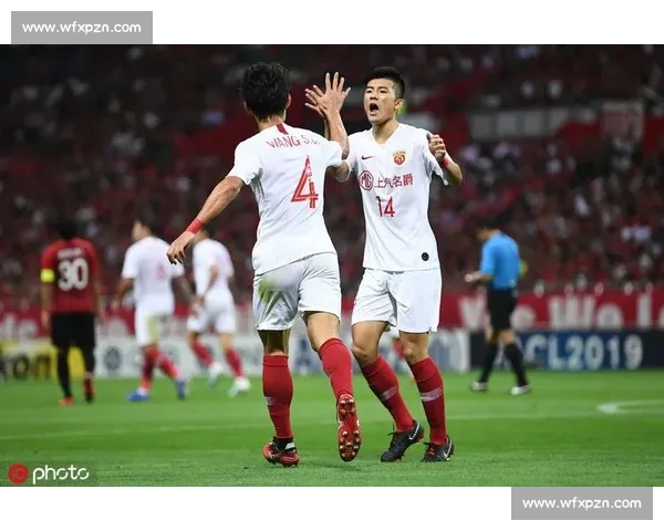 亚冠焦点对决上海上港迎战东京FC力争小组出线关键一战生死战 亚冠焦点对决上海上港迎战东京FC力争小组出线关键一战生死战