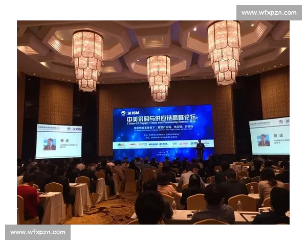 以典庆vs为中心探讨时代对决下的创新传承与价值碰撞新格局 以典庆vs为中心探讨时代对决下的创新传承与价值碰撞新格局