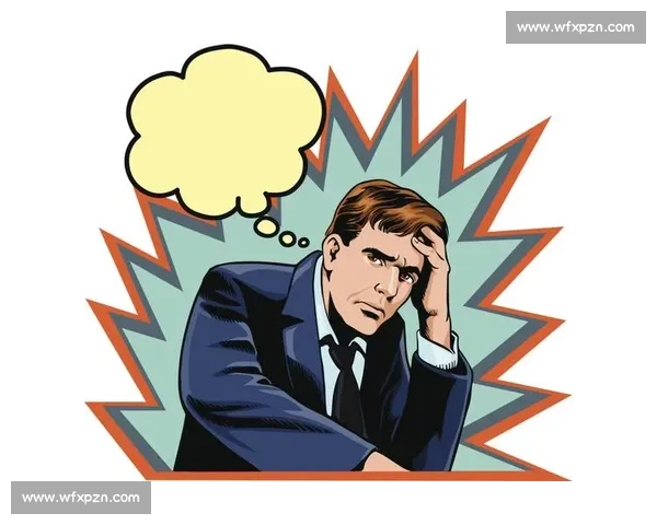 人vs熊争议背后的安全焦虑与性别信任困境解析社会心理舆论观察