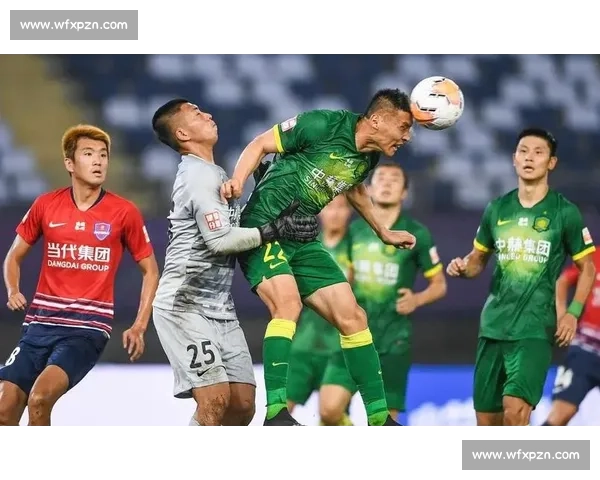 中超深圳vs强敌焦点之战球队状态与战术前瞻解析赛前形势全面观察