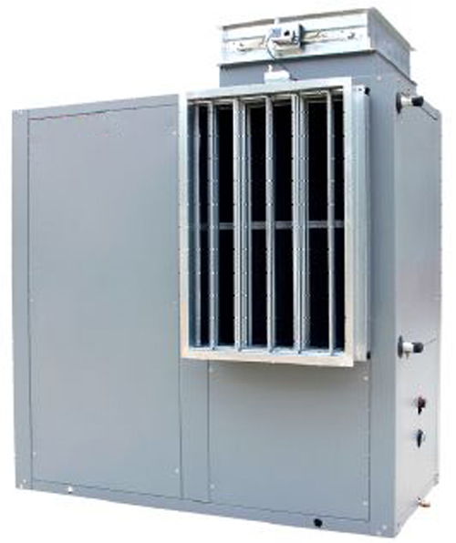 养鸡空调机组价格解析及瑞冬、厦门品牌与净水设备介绍