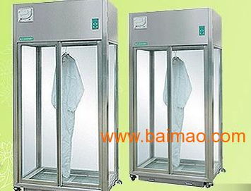 福建新品过滤器的供应指南 莆田、厦门高效过滤器厂家与价格