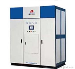 空气净化成套设备 价格、厂家、批发与节能技术解析