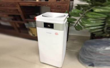 揭开空气净化器神秘面纱 如何选择最佳品牌及设备